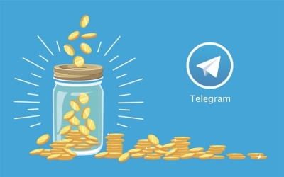 Заработок на Telegram: Миф или Реальность?