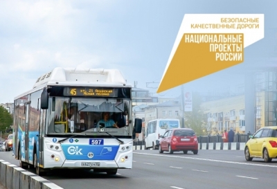 Проект &#039;Безопасные качественные дороги&#039; в Омской области: Результаты проверки и вызовы для дорожного строительства