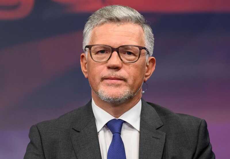 Украина предложила лишить Россию статуса постоянного члена Совбеза ООН