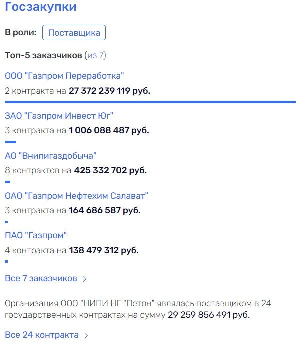  qkzideuidqhirzkmp