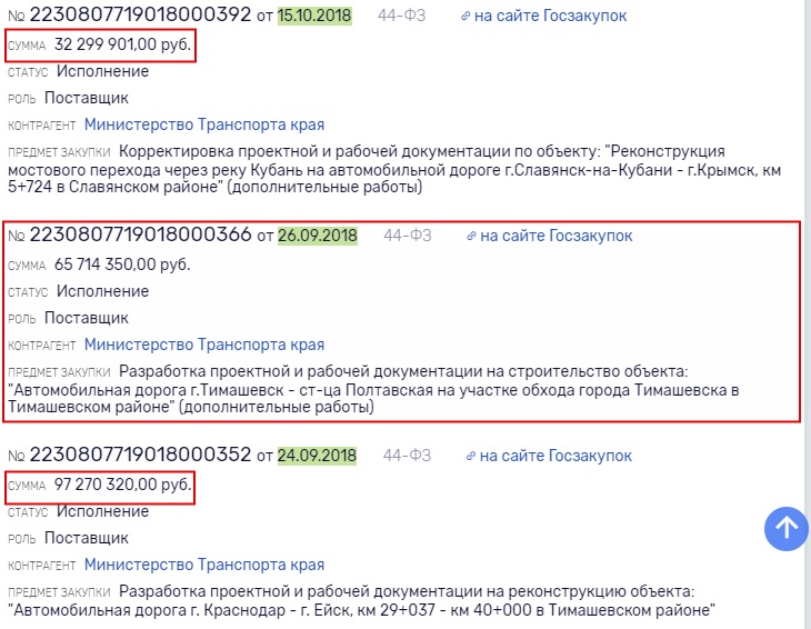  rtiqhhidduitkmp