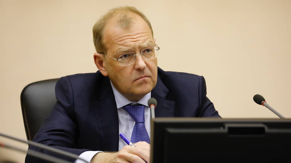Дело-жвачка Тихонова: "Ланит" Генса "ест", Новак &ndash; на свободе qzeiqeiqzriqzkkmp
