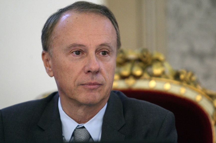 Владан Джокич