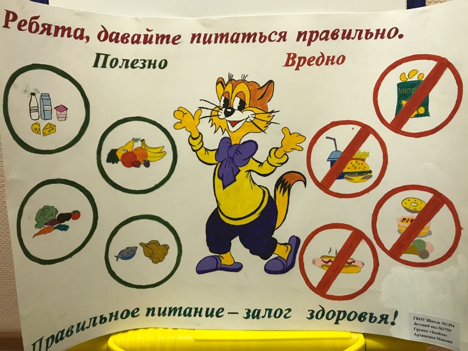 qhzidtdiqxzihekmp