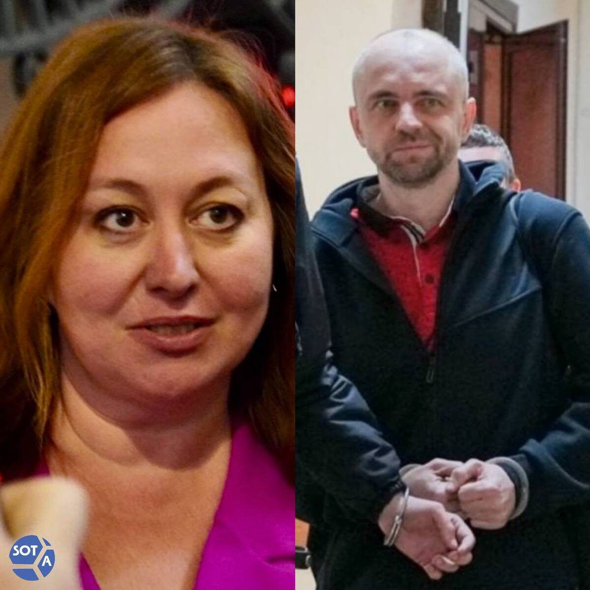 Суд приговорил создателей комплексов РЭБ «Оберег» к 13 и 10 годам колонии qkriqxdiuuihqkmp
